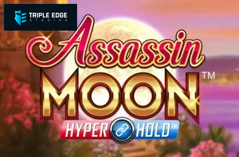 Assassin Moon
